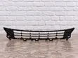 Grille ya Mbele ya Bumper ya Mazda Atenza (2015) - 1
