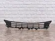 Grille ya Mbele ya Bumper ya Mazda Atenza (2015) - 2