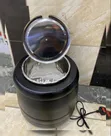 Euromax 83010SP Jiko la Supu na Chakula la Kibiashara - 2