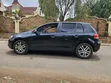 Volkswagen Golf 1.4 TSI 5 Door 2010 Black - 3