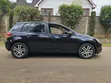 Volkswagen Golf 1.4 TSI 5 Door 2010 Black - 4