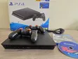 Sony PlayStation 4 Slim (1TB) na Vituo 2 & Michezo - 2
