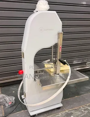 Electric Bone Saw Machine / Bone Cutter