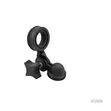 Audio-Technica AT2020 Cardioid Condenser Microphone - 2