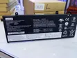 Betri Asili ya Laptopi ya Lenovo L18L3P73 - 2