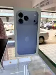 New Apple iPhone 18 Pro Max 256GB Blue - 1
