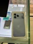 New Apple iPhone 18 Pro Max 256GB Blue - 3