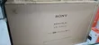 Sony 75" Bravia 75S20M2 4K Smart TV - 1