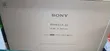 Sony 75" Bravia 75S20M2 4K Smart TV - 2