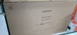 Sony 75" Bravia 75S20M2 4K Smart TV - 3