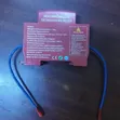 Heat Aerosol Fire Extinguishing Device - 1