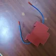 Heat Aerosol Fire Extinguishing Device - 3