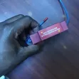 Heat Aerosol Fire Extinguishing Device - 4