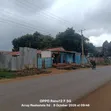 Ghorofa 2 Chumba Uuzaji Kings Boma Estate, Ruiru - 1