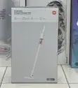 Xiaomi Vacuum Cleaner P30 - 2