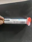 MaAnt Halogen-Free Solder Paste Flux 10cc MY-225-IM - 4