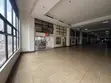 Commercial Space to Let on Mombasa Road - 1