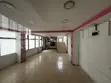 Commercial Space to Let on Mombasa Road - 2