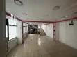 Commercial Space to Let on Mombasa Road - 3