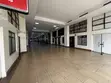 Commercial Space to Let on Mombasa Road - 4
