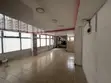 Commercial Space to Let on Mombasa Road - 5