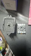 Best Float Level Relay AFR-1 (8-Pin) - 2