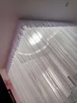 Quality Mosquito Nets - Brand New - 4