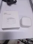 Apple 35W USB-C Power Adapter - 1