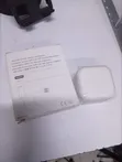Apple 35W USB-C Power Adapter - 2