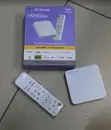 H96 MAX H313 Smart Android TV Box 2GB RAM + 16GB ROM - 2