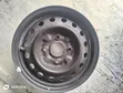 14 Inch Steel Rims for Toyota Town Ace - 1