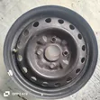 14 Inch Steel Rims for Toyota Town Ace - 2
