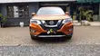 Nissan X-Trail 2.0 Petrol AWD 2019 Orange - 1