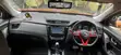 Nissan X-Trail 2.0 Petrol AWD 2019 Orange - 2