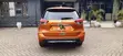 Nissan X-Trail 2.0 Petrol AWD 2019 Orange - 3