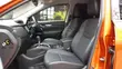 Nissan X-Trail 2.0 Petrol AWD 2019 Orange - 4