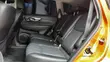 Nissan X-Trail 2.0 Petrol AWD 2019 Orange - 5