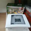2-Way Consumer Unit - Surface Mounted - 1