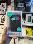Nillkin Shockproof Case for Google Pixel 11 Pro XL - 1