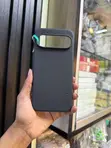 Nillkin Shockproof Case for Google Pixel 11 Pro XL - 2