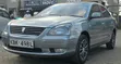 Toyota Premio 2002 - 2