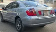 Toyota Premio 2002 - 4