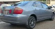 Toyota Premio 2002 - 5
