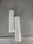 Shrink Wrap (450m Long) - 1