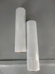 Shrink Wrap (450m Long) - 2