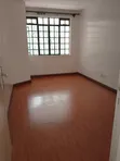 2 Bedroom Apartment for Rent in Kileleshwa - 2