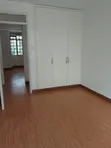 2 Bedroom Apartment for Rent in Kileleshwa - 3