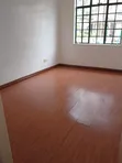 2 Bedroom Apartment for Rent in Kileleshwa - 4