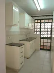 2 Bedroom Apartment for Rent in Kileleshwa - 5