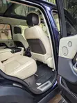 Land Rover Range Rover Vogue Autobiography 2018 Blue - 1